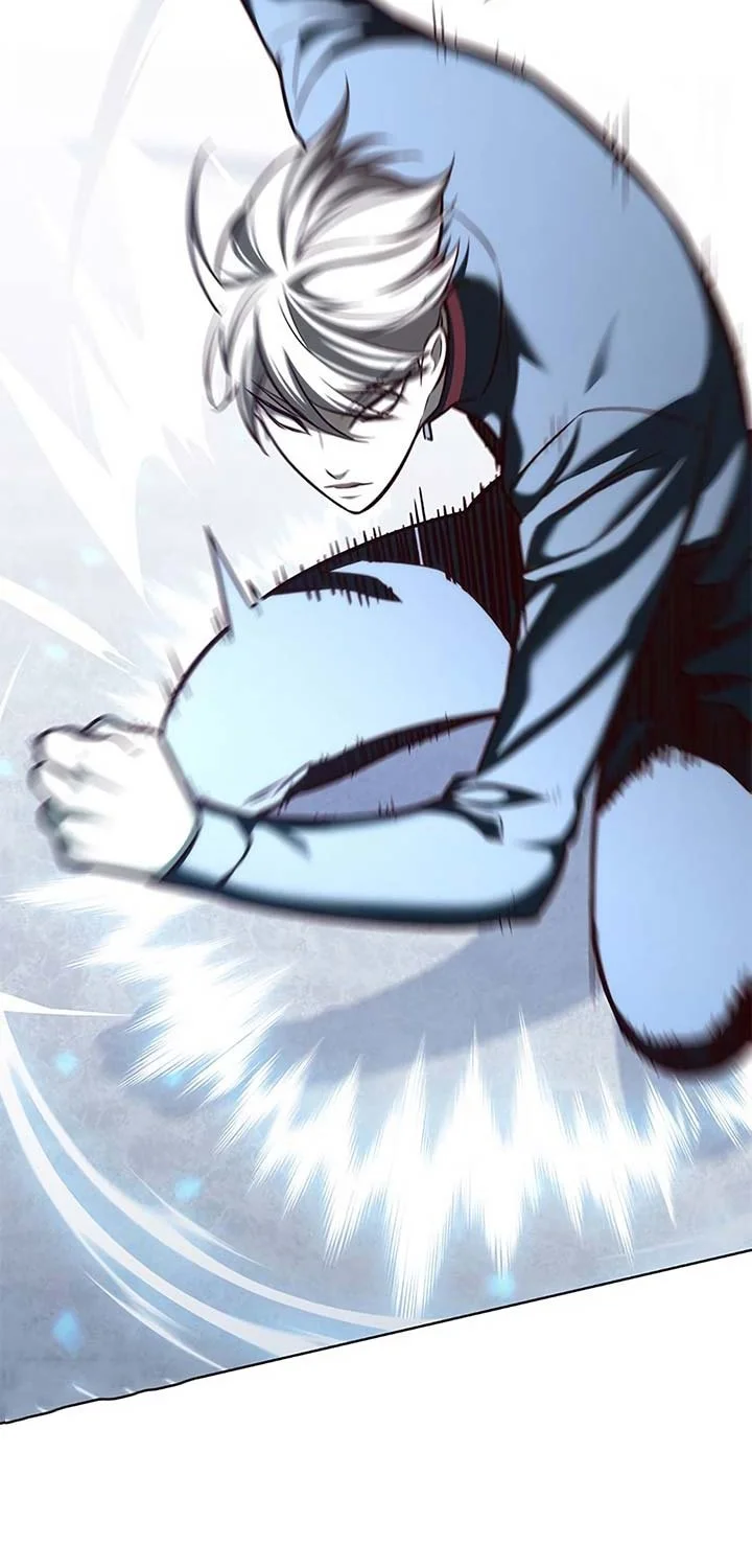 Eleceed Chapter 175 Fix Gambar 56